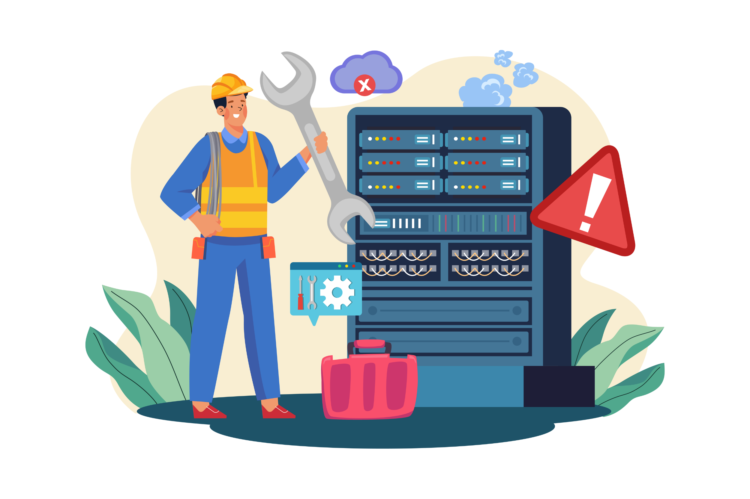 Cloudflare Access Announcement